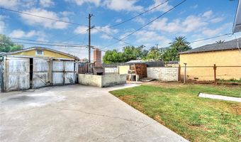 926 E 97th St, Los Angeles, CA 90002