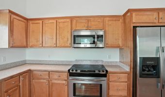 1433 Piney Mountain Rd, Appomattox, VA 24522