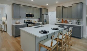 36530 Burleson Dr Plan: Newport, Frankford, DE 19945