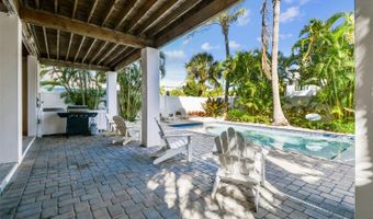 612 FERN St, Anna Maria, FL 34216