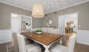 5 Morgan Ct, Lincoln, RI 02865