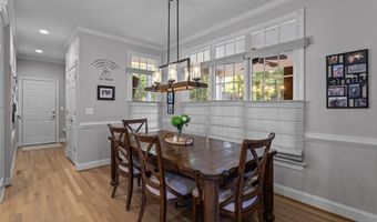 14469 St Andrews Ln, Ashland, VA 23005