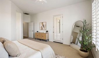 40818 N CONGRESSIONAL Dr, Anthem, AZ 85086