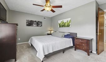 6879 Vic Ar Rd, Atlanta, GA 30360