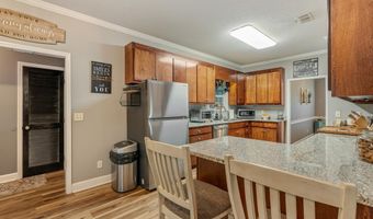 116 Rivervale Dr, Bainbridge, GA 39817