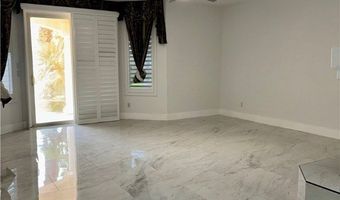 9143 Amber Waves St, Las Vegas, NV 89123