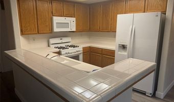 2852 Soft Sun Cir, Las Vegas, NV 89128