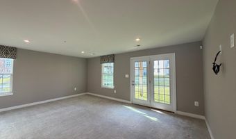 149 LAWNDALE Dr, Bowie, MD 20716