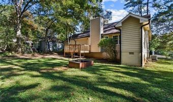 273 APPALACHEE CHURCH Rd, Auburn, GA 30011