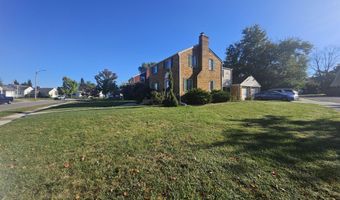 900 Lawn Ave, Hamilton, OH 45013