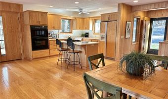 5904 Lake May Dr NW, Akeley, MN 56433