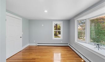 1107 Main St, Coventry, RI 02816