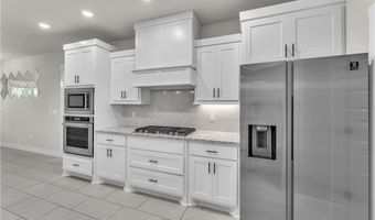 4202 Plumley Ave, Bentonville, AR 72713
