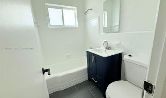 9270 E Bay Harbor Dr 4B, Bay Harbor Islands, FL 33154