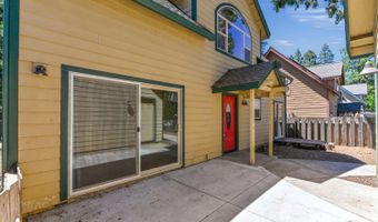 1157 Sequoia St, Arnold, CA 95223