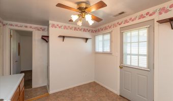 309 317 N 7th Ave, Beech Grove, IN 46107