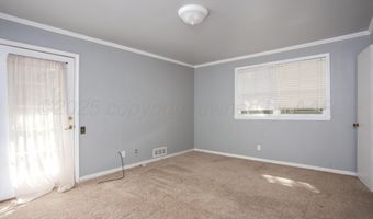 3203 S AUSTIN St, Amarillo, TX 79109