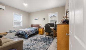 26179 MANOR Way, Georgetown, DE 19947