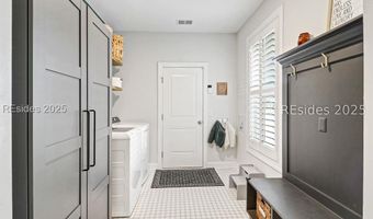 406 Golden Bell Cir, Bluffton, SC 29910