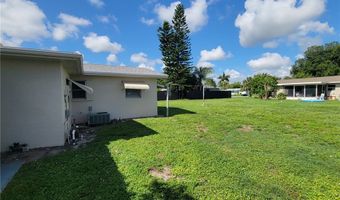 209 Rockcliff Ave, Lehigh Acres, FL 33936