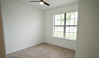 3675 Passion Vine Dr, Alva, FL 33920