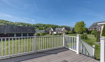 20286 Millbrook Dr, Abingdon, VA 24211