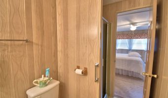 127 PARADISE Ln, Auburndale, FL 33823