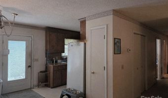 823 Corbin St, Albemarle, NC 28001