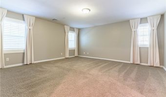 1433 Overseer Ave, Henderson, NV 89074