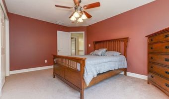 39 Whitehall Way, Bellingham, MA 02019