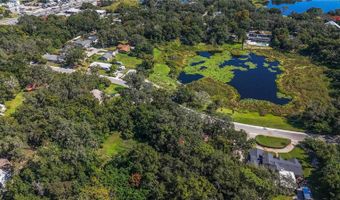472 FOREST LAKE Dr, Altamonte Springs, FL 32714