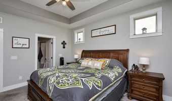 1417 S 11th St, Adel, IA 50003