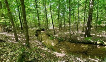2316 Traci Loop, Bogue Chitto, MS 39629