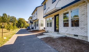 1507 NW 5TH, Battle Ground, WA 98604