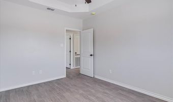 301 County Road 146, Alice, TX 78332