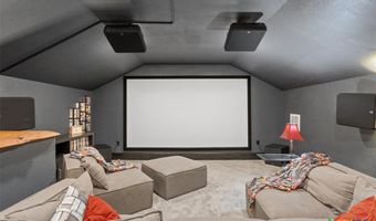 1656 W Fm 93 Hwy, Temple, TX 76502