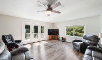 10311 SE Torch Lake Dr, Alden, MI 49612