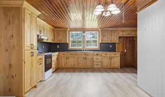 2634 Highway 31, Arnaudville, LA 70512