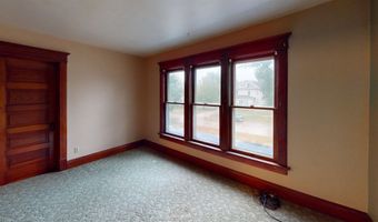 418 PETERSON St, Alta, IA 51002