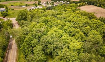 3503 County Road 82 NW, Alexandria, MN 56308
