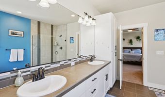17434 SW AMELIA St, Beaverton, OR 97007