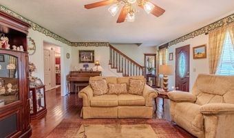 971 TWELVE OAKS, Adamsville, TN 38310