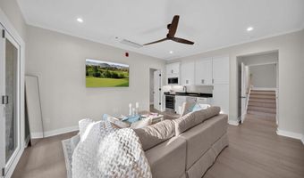 812 N Cleveland St 1, Oceanside, CA 92054