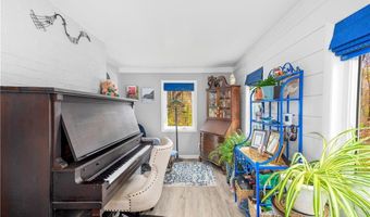 1812 Old Louisquisset Pike, Lincoln, RI 02865