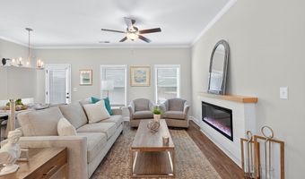 19 Sparks Way, Austell, GA 30106