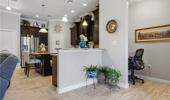 162 S 11th ST & Yoakum, Aransas Pass, TX 78336