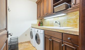 94 Village Walk, Beaver Creek, CO 81620