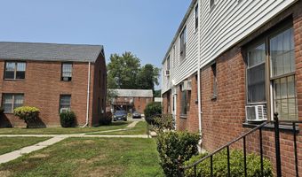 39 Nob Hill Cir B, Bridgeport, CT 06610