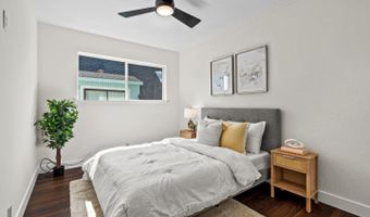 227 Center Ave, Aptos, CA 95003