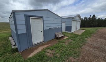 3771 W US HWY 212, Ashland, MT 59003